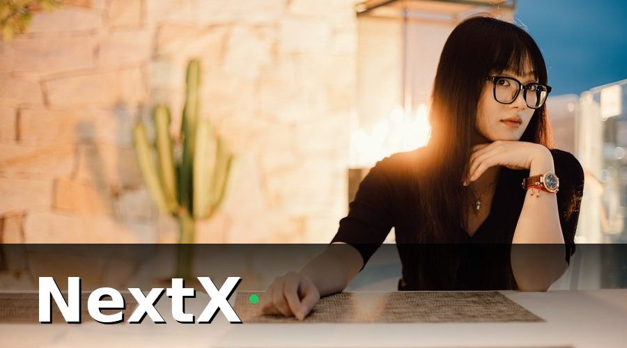 NextX — Audit Log BĐS Ghi Lại Những Gì?
