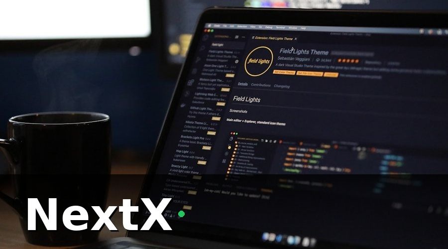 NextX — Cách Thiết Lập Hệ Thống Audit Log Hiệu Quả cho BĐS Cho Thuê