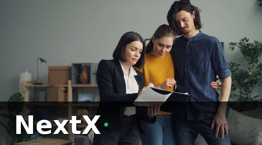 NextX — Những Thay Đổi Nào Cần Được Ghi Vào Audit Log Sàn BĐS?