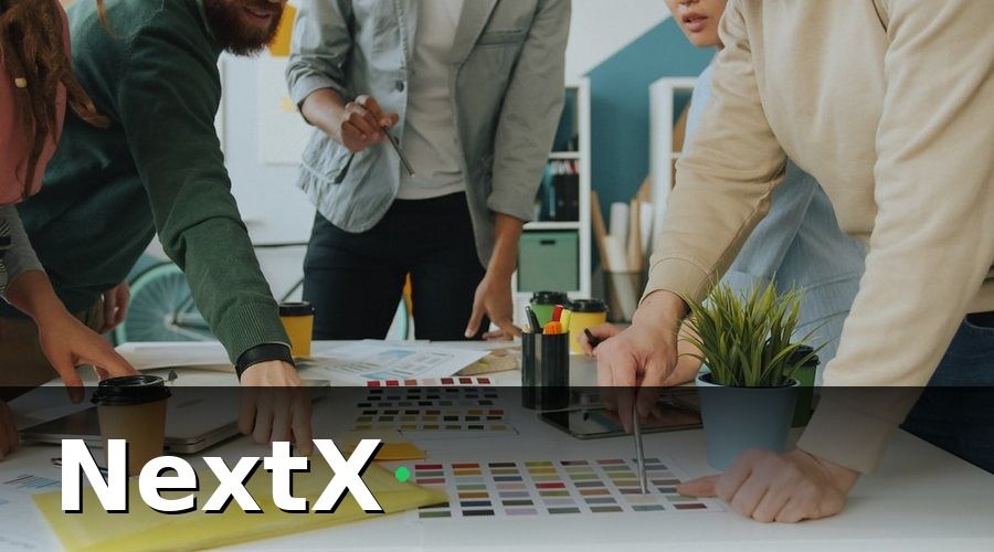NextX — Cách Xây Dựng Quy Trình Audit Log Hiệu Quả Cho Sàn BĐS Dự Án