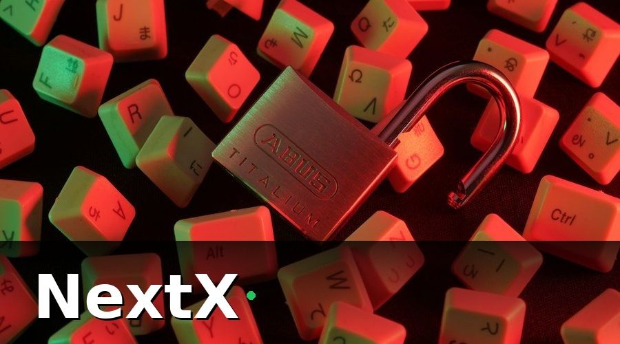 NextX — Audit Log Là Gì và Tại Sao BĐS Thứ Cấp Cần Đặc Biệt Lưu Ý?