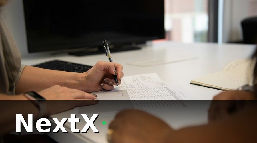 NextX — Audit Log BĐS và Yêu Cầu Tuân Thủ Pháp Lý