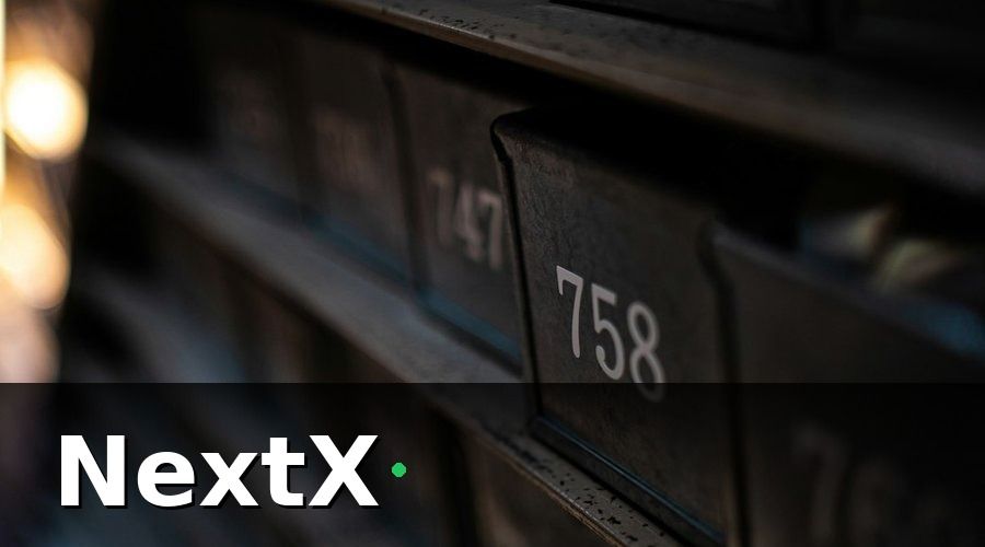 NextX — Những Loại Sự Kiện Nào Cần Được Ghi Vào Audit Log Bệnh Viện?