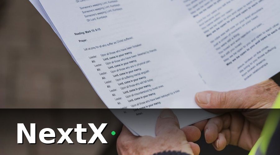 NextX — Audit Log Là Gì và Tại Sao Chuỗi Bán Lẻ Cần Nó?
