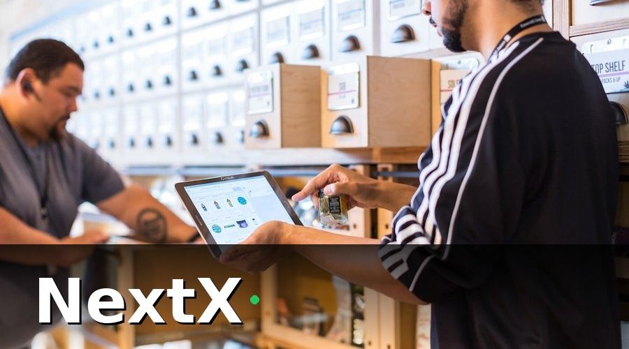 NextX — Các Thành Phần Cốt Lõi của Audit Log Chuỗi Bán Lẻ