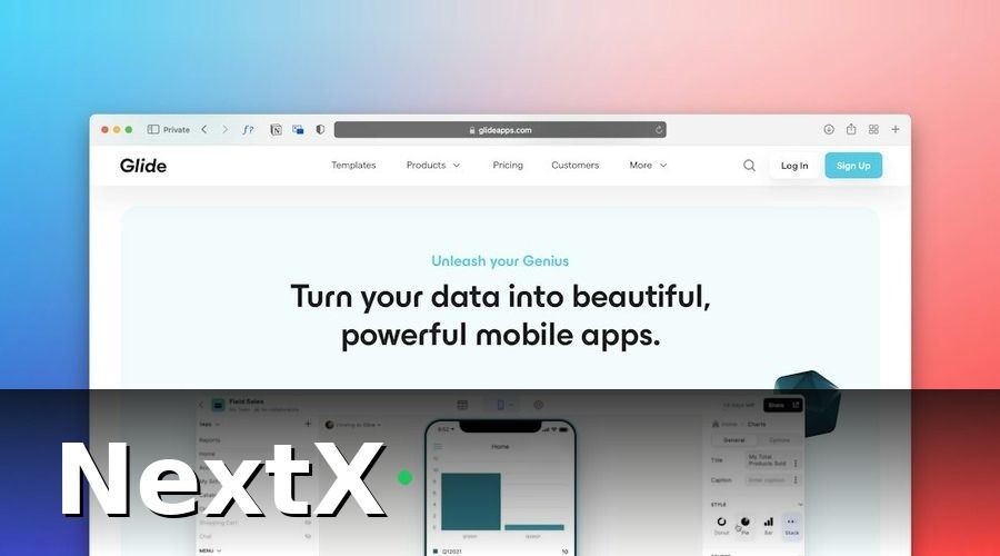 NextX — Các Loại Hoạt Động Cần Ghi Trong Audit Log Cửa Hàng