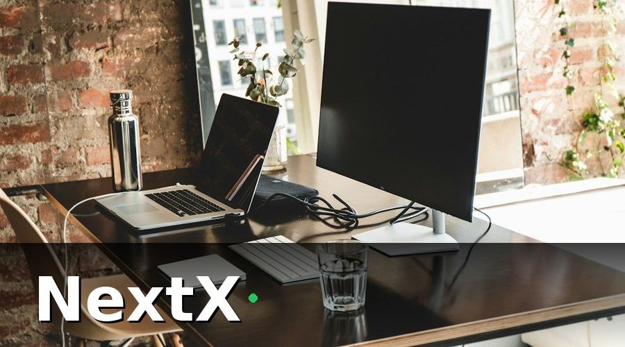 NextX — Hướng Dẫn Thiết Lập Audit Log Hiệu Quả Cho Cửa Hàng Số