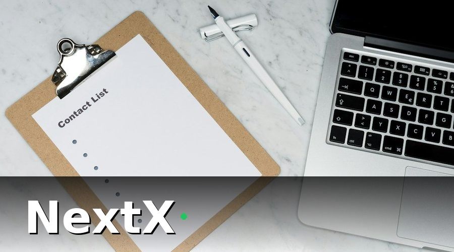 NextX — Audit log là gì và tại sao cửa hàng VLXD cần nó?