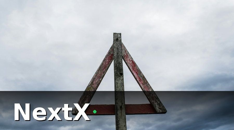 NextX — Các rủi ro thường gặp khi thiếu audit log