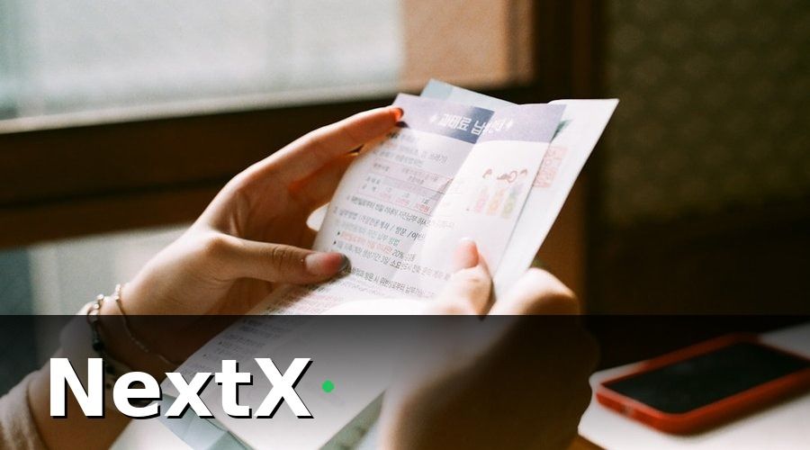 NextX — Những thông tin cần ghi trong audit log cửa hàng VLXD