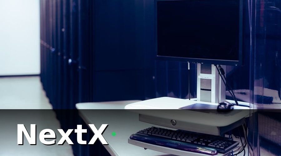NextX — Audit log là gì và tại sao siêu thị điện máy cần nó?
