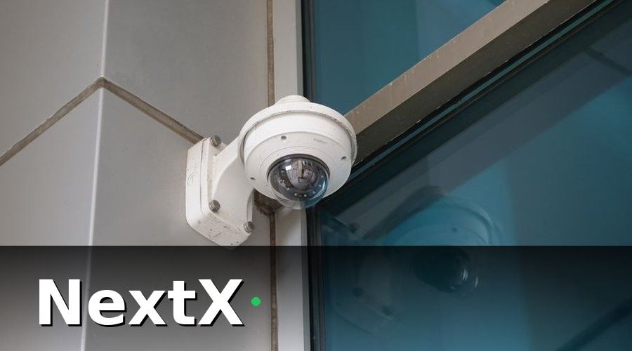 NextX — Các trường hợp thực tế cần audit log trong siêu thị điện máy