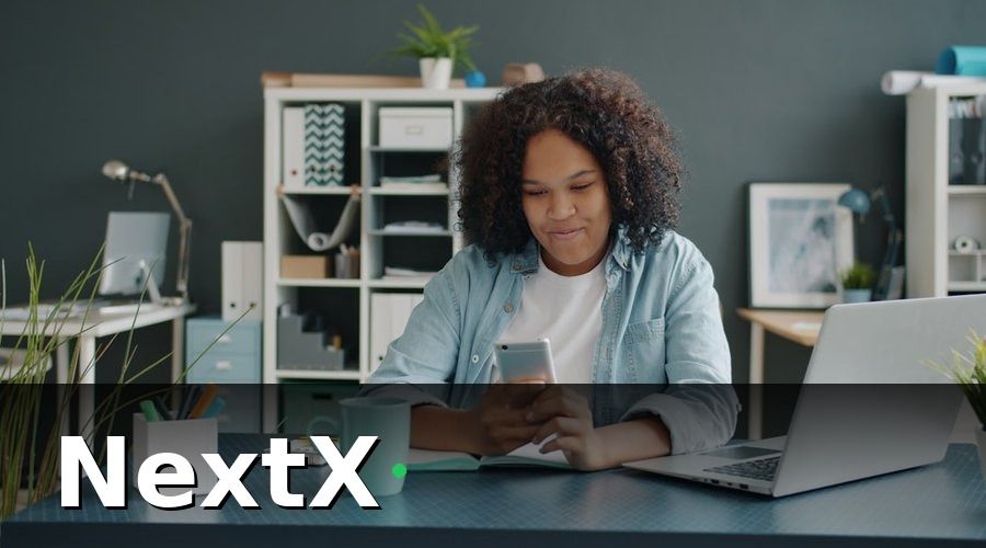 NextX — Các Loại Auto Dialer Phổ Biến Hiện Nay