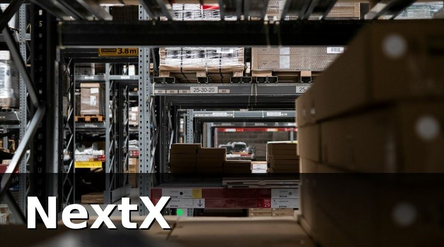 NextX — Đặc điểm nổi bật của kênh bán hàng B2B tại Việt Nam