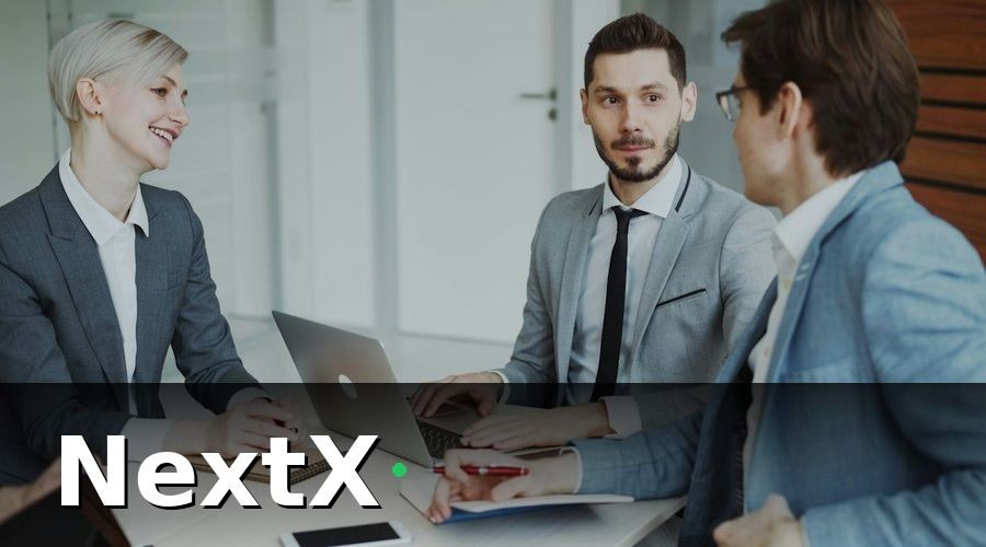 NextX — Tại sao doanh nghiệp cần gói dịch vụ nail B2B?