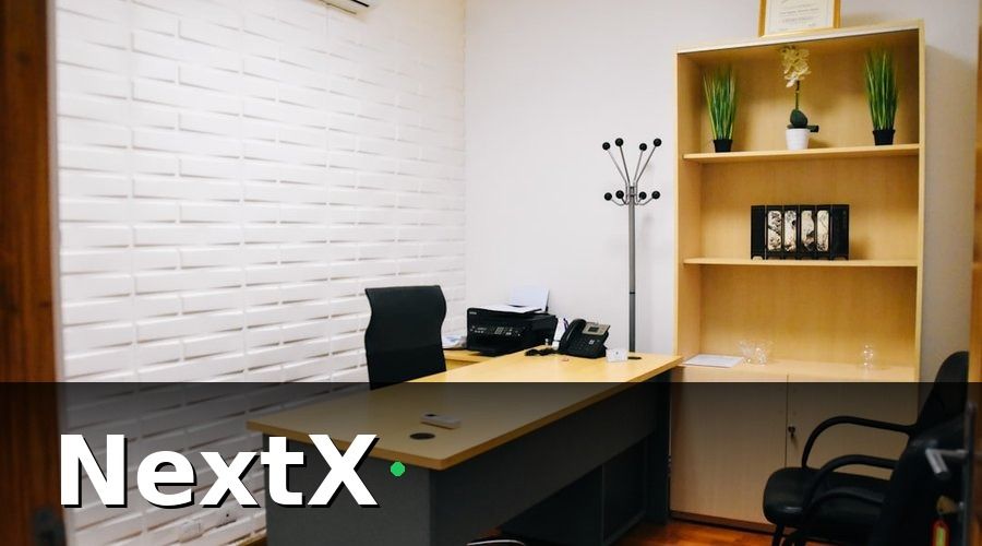 NextX — Đặc điểm của đại lý tour du lịch B2B