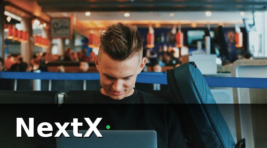 NextX — Thách thức khi quản lý đại lý tour du lịch