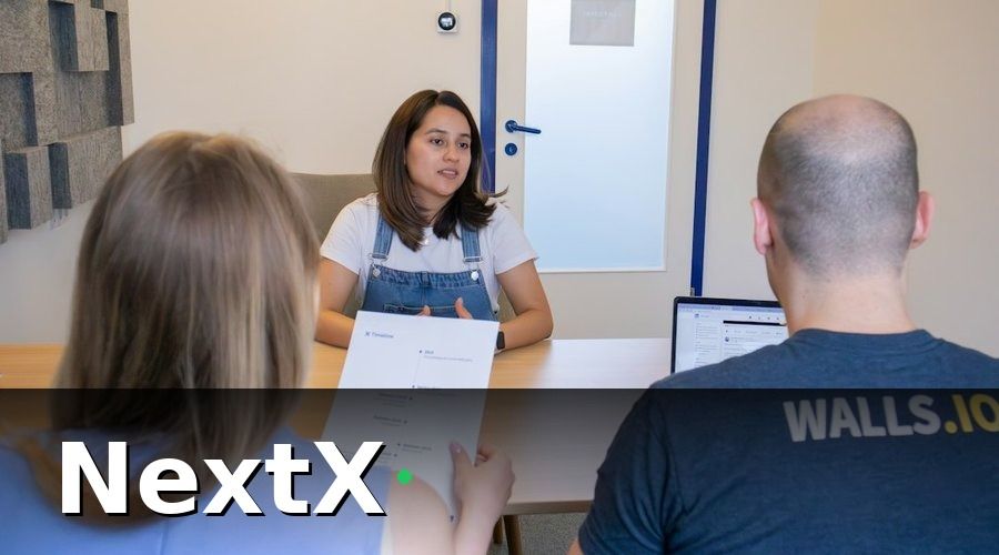 NextX — Tại sao doanh nghiệp bảo hiểm cần kênh đại lý?