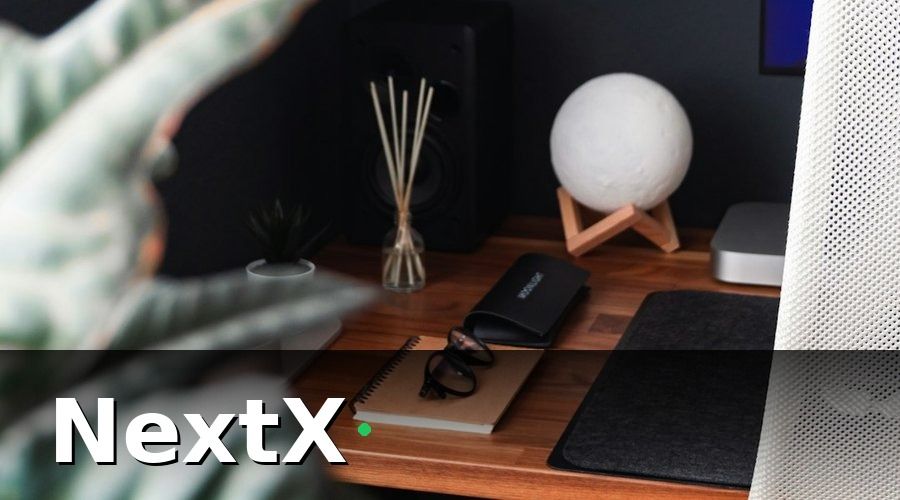 NextX — Tại sao kênh đại lý tour lại quan trọng với doanh nghiệp du lịch?