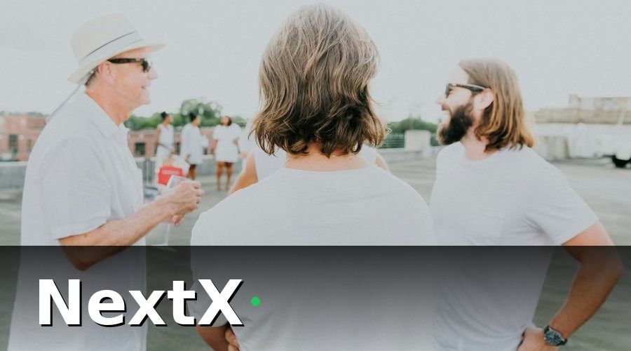 NextX — 5 bước xây dựng kênh đại lý tour bền vững