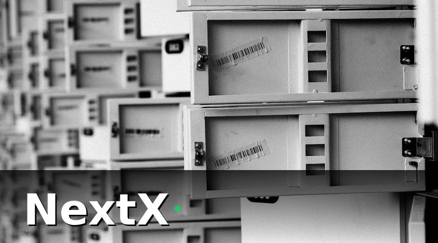 NextX — B2B dược phẩm khác gì B2C?