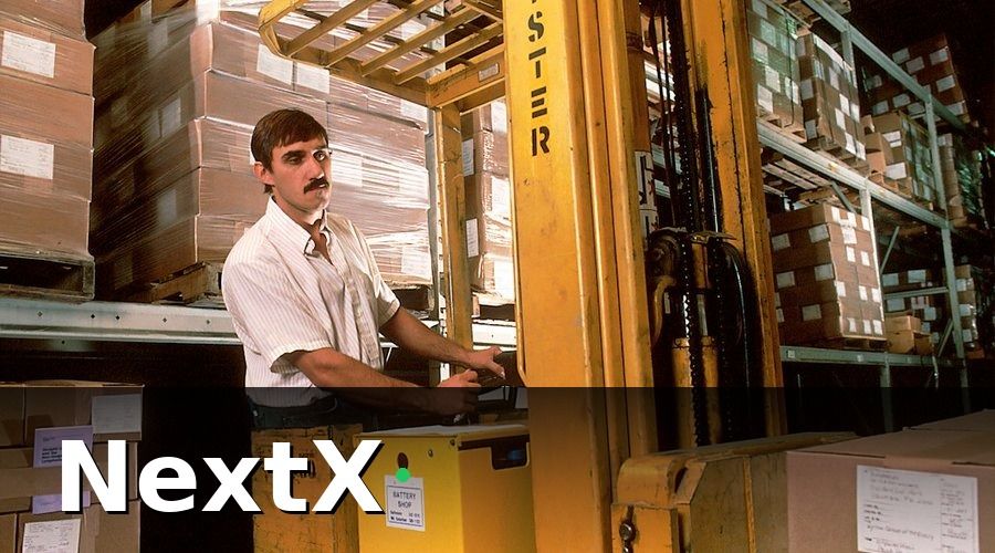 NextX — B2B là gì? Đặc điểm của mô hình B2B trong dược phẩm