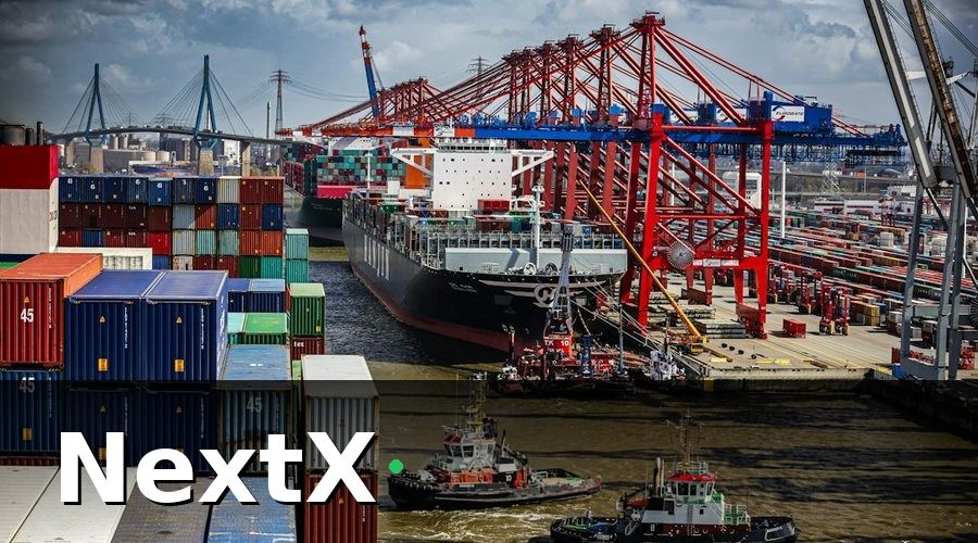 NextX — Thách thức khi xây dựng kênh phân phối đại lý ô tô