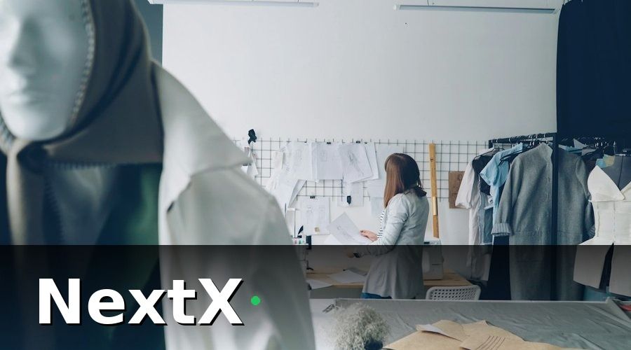NextX — B2B là gì? Đặc trưng mô hình B2B trong ngành thời trang