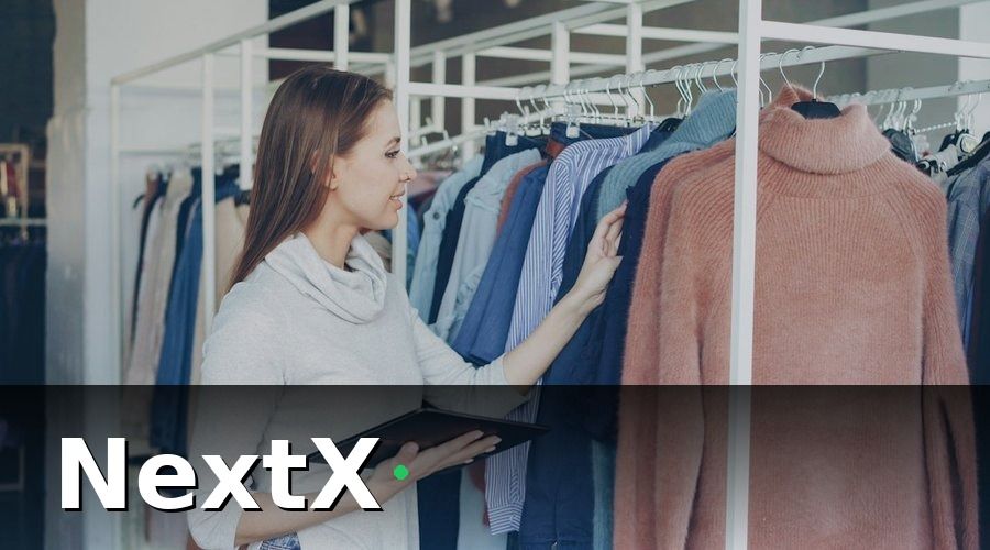 NextX — Tại sao doanh nghiệp thời trang cần xây dựng kênh B2B ngay bây giờ?