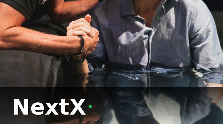 NextX — B2B là gì? Khác biệt so với B2C