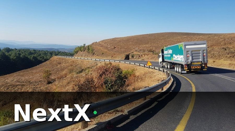NextX — B2B là gì và tại sao doanh nghiệp vận tải cần quan tâm?