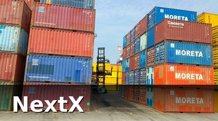 NextX — Đặc thù của kênh bán hàng B2B tại Việt Nam