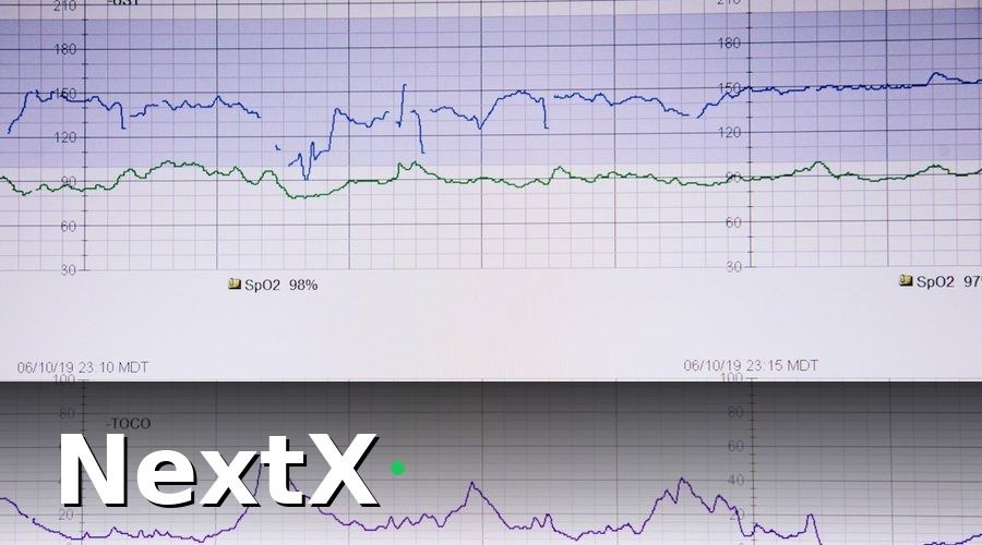 NextX — So sánh B2B và B2C: Chọn mô hình nào phù hợp?