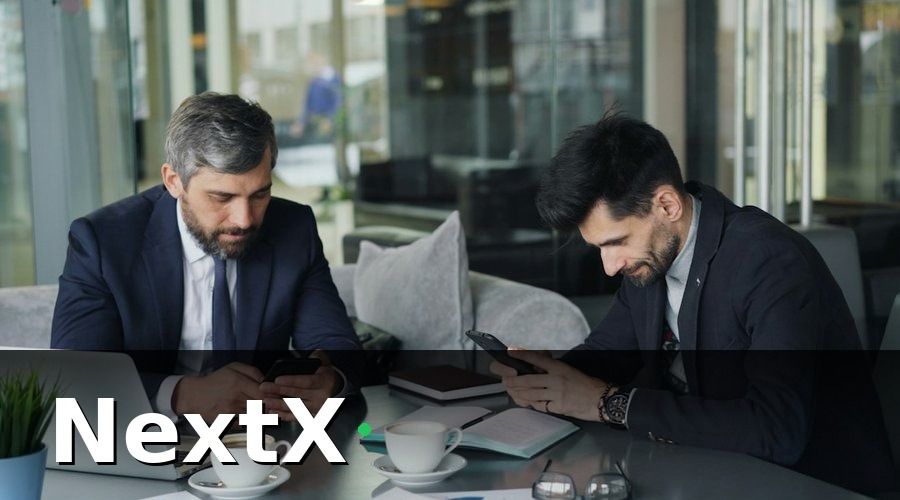 NextX — So sánh B2B và B2C: doanh nghiệp Việt cần lưu ý gì?