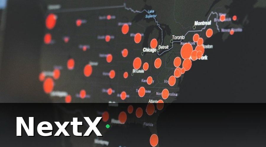NextX — 2. Tại sao doanh nghiệp xe máy cần xây dựng kênh B2B mạnh?