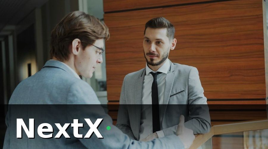 NextX — B2B và B2C: điểm khác biệt quan trọng
