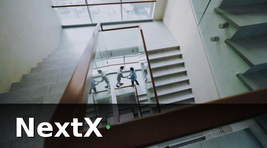 NextX — B2B là gì? So sánh B2B và B2C