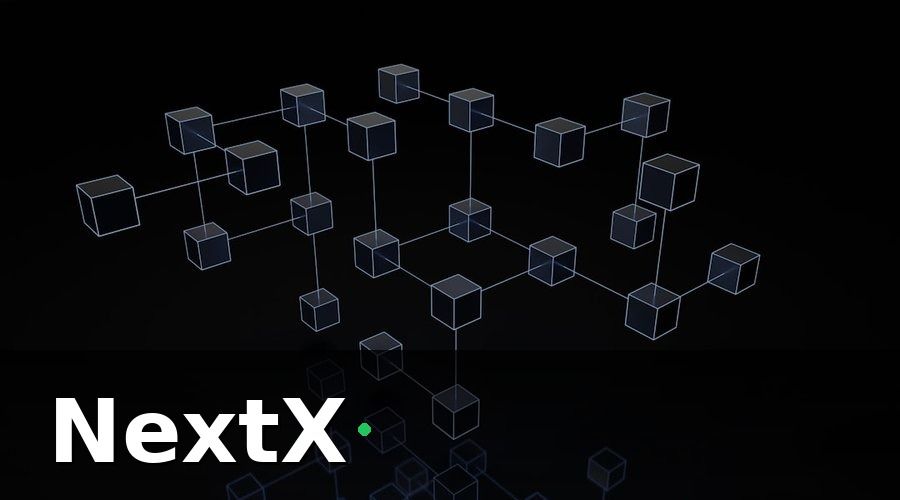NextX — Backlink là gì?