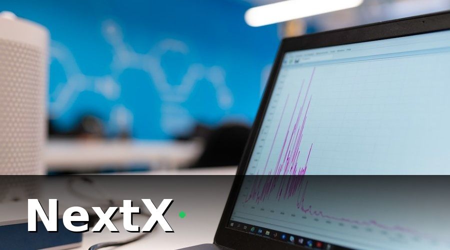 NextX — Tại sao backlink quan trọng với SEO?