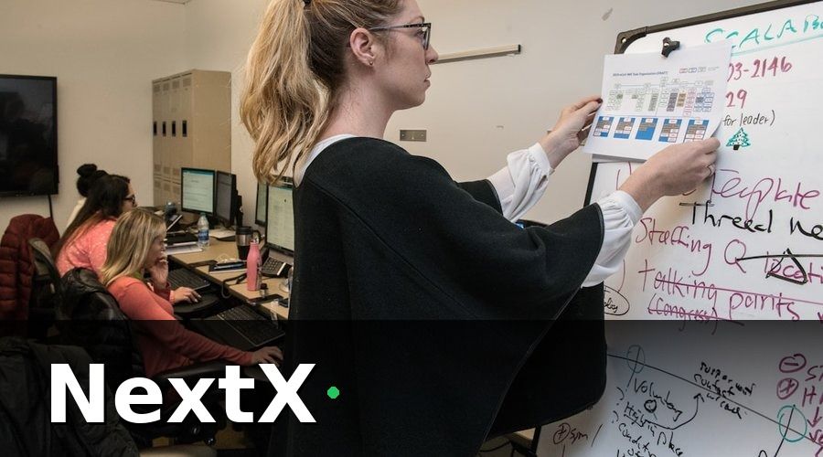 NextX — Phân loại backlink — Không phải backlink nào cũng như nhau