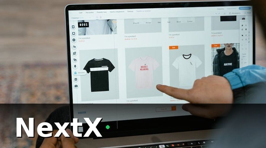 NextX — Tại Sao Tích Hợp Bán Hàng Đa Kênh Là Bài Toán Cấp Thiết?