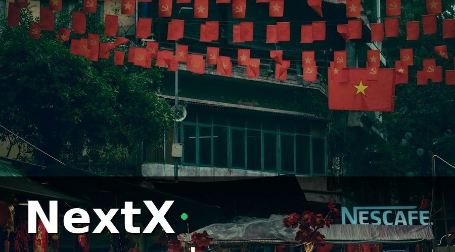 NextX — Tại sao bán hàng qua Zalo đang được doanh nghiệp Việt ưa chuộng?