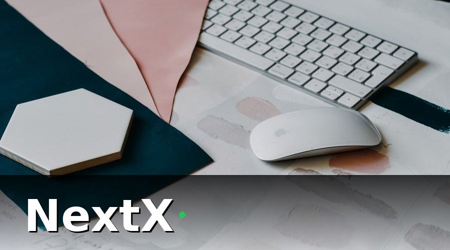 NextX — Công cụ hỗ trợ bán hàng qua Zalo hiệu quả