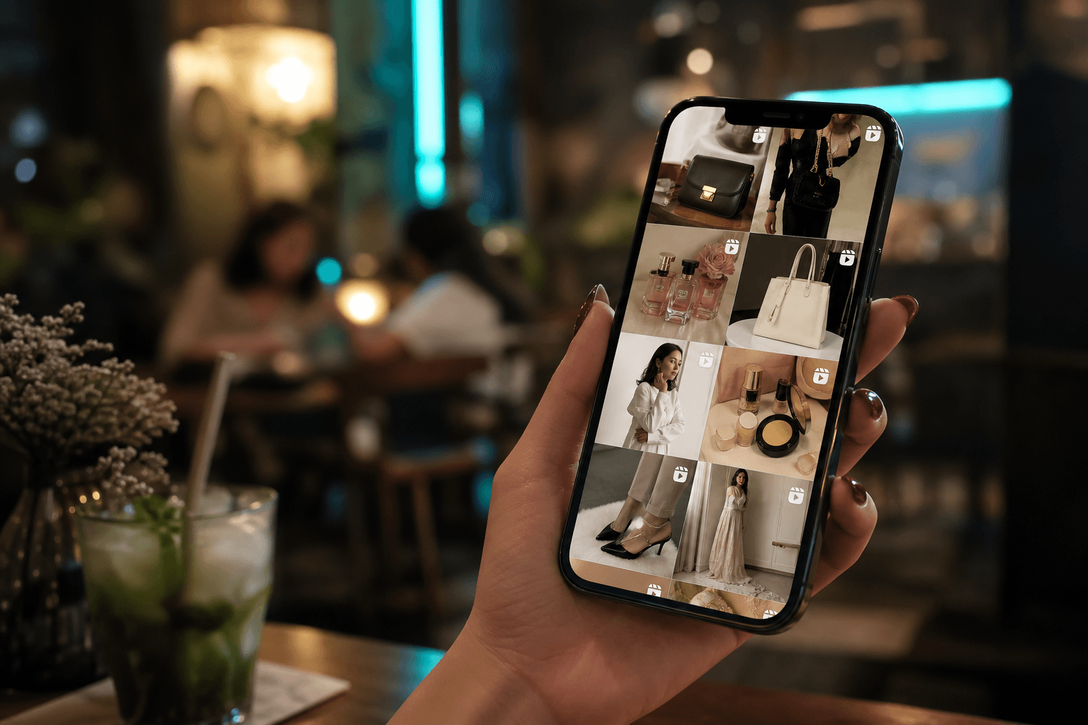 NextX — Tỷ lệ chuyển đổi telesale là gì và tại sao nó quan trọng?