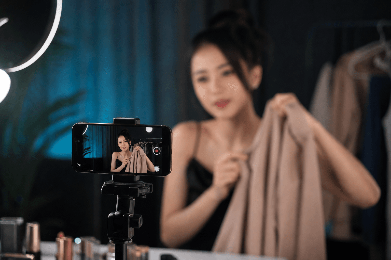 NextX — Tại sao cần định nghĩa KPI telesale rõ ràng?