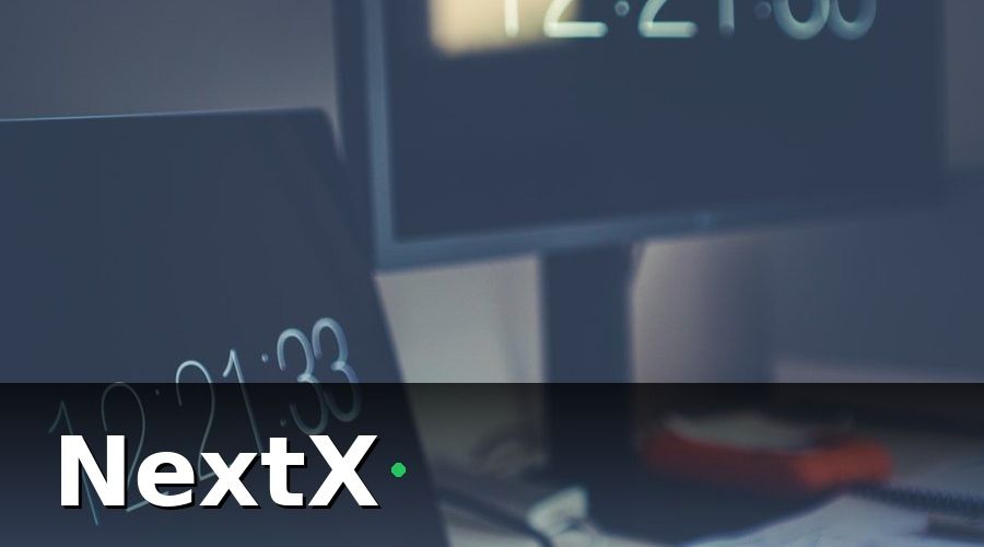 NextX — 3. Cấu Trúc Dashboard Báo Cáo BĐS Hiệu Quả