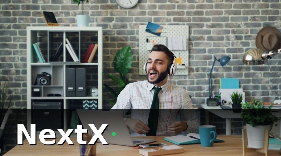 NextX — Báo Cáo Bán Hàng Hàng Tuần Gồm Những Gì?