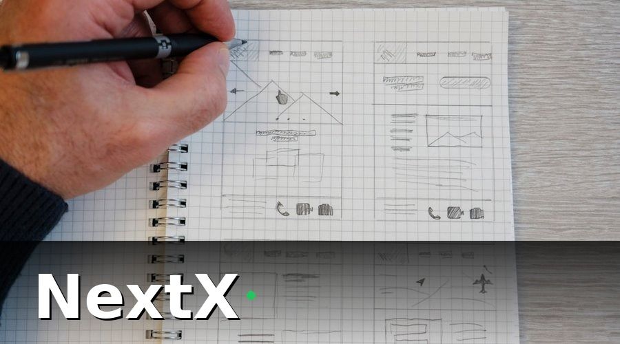 NextX — Hướng Dẫn Từng Bước Lập Báo Cáo Bán Hàng Hàng Tuần