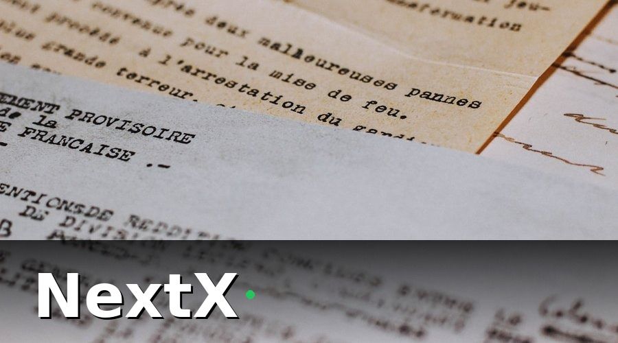 NextX — Tại sao báo cáo doanh thu quan trọng với công ty bảo hiểm?