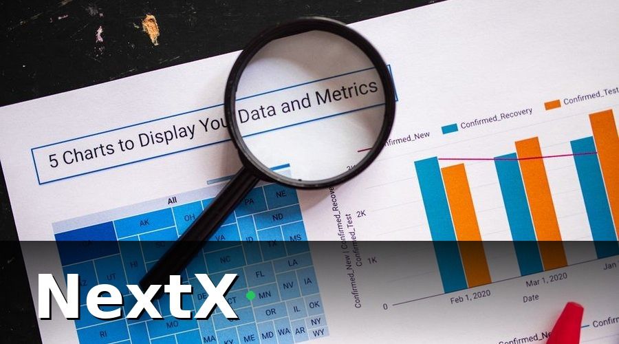 NextX — Các chỉ số (metric) cốt lõi cần đưa vào báo cáo doanh thu bảo hiểm